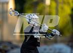 Photo from the gallery "Lincoln @ Oak Hall"