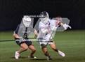 Photo from the gallery "Lincoln @ Oak Hall"