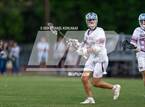Photo from the gallery "Lincoln @ Oak Hall"