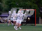 Photo from the gallery "Lincoln @ Oak Hall"