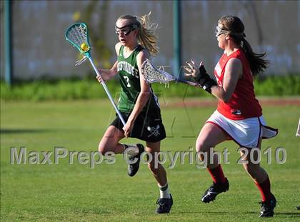 Thumbnail 2 in Mater Dei @ Westridge photogallery.