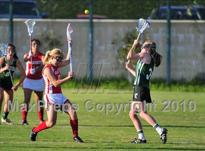 Thumbnail 3 in Mater Dei @ Westridge photogallery.