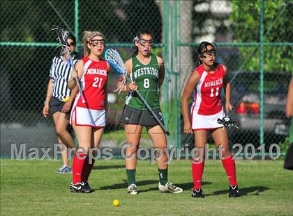 Thumbnail 2 in Mater Dei @ Westridge photogallery.