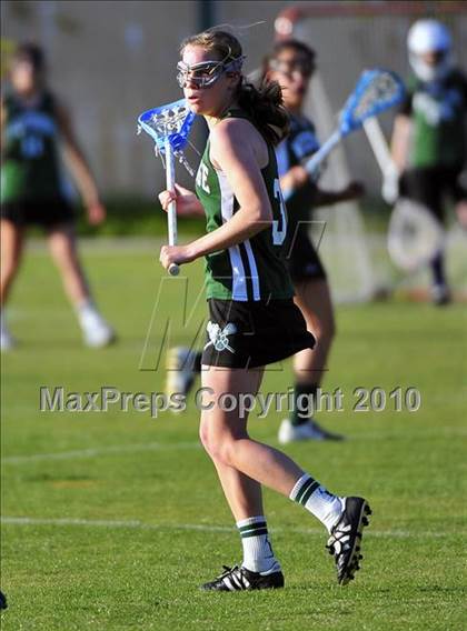 Thumbnail 1 in Mater Dei @ Westridge photogallery.