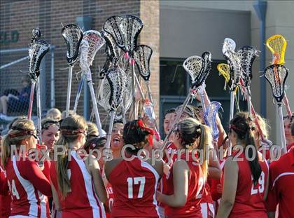 Thumbnail 3 in Mater Dei @ Westridge photogallery.