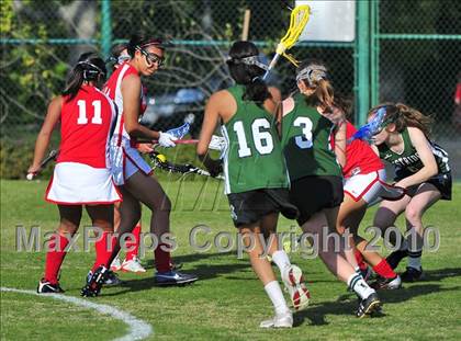 Thumbnail 1 in Mater Dei @ Westridge photogallery.