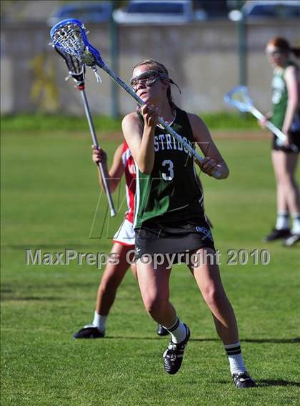 Thumbnail 1 in Mater Dei @ Westridge photogallery.