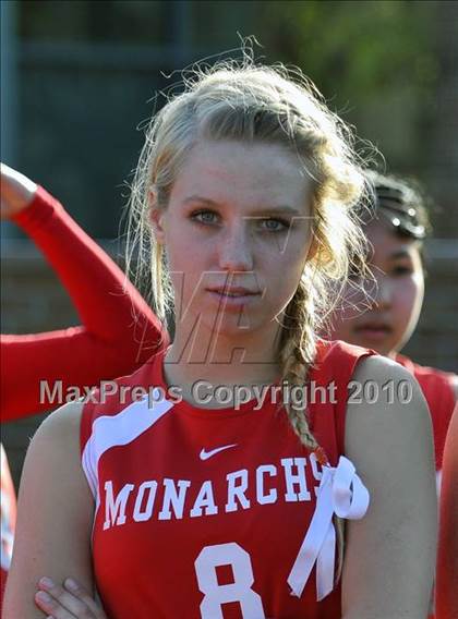 Thumbnail 3 in Mater Dei @ Westridge photogallery.