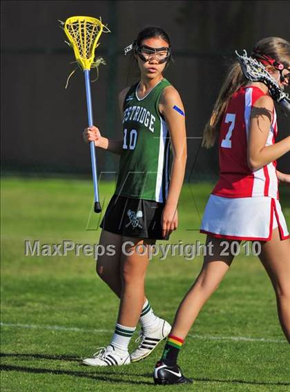 Thumbnail 3 in Mater Dei @ Westridge photogallery.