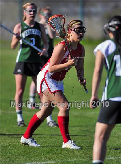 Thumbnail 2 in Mater Dei @ Westridge photogallery.