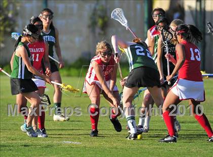 Thumbnail 1 in Mater Dei @ Westridge photogallery.