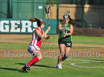 Thumbnail 1 in Mater Dei @ Westridge photogallery.