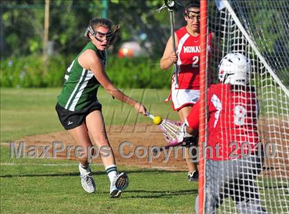 Thumbnail 3 in Mater Dei @ Westridge photogallery.