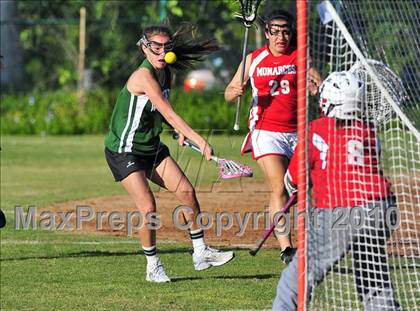 Thumbnail 2 in Mater Dei @ Westridge photogallery.