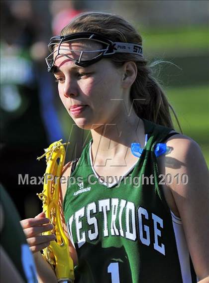 Thumbnail 3 in Mater Dei @ Westridge photogallery.