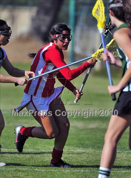 Thumbnail 3 in Mater Dei @ Westridge photogallery.