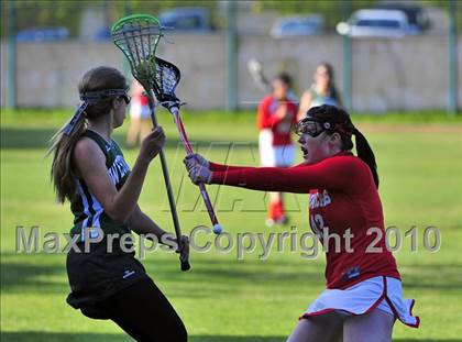 Thumbnail 2 in Mater Dei @ Westridge photogallery.