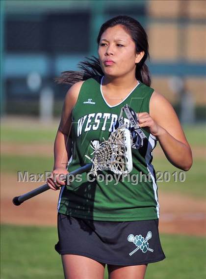 Thumbnail 3 in Mater Dei @ Westridge photogallery.