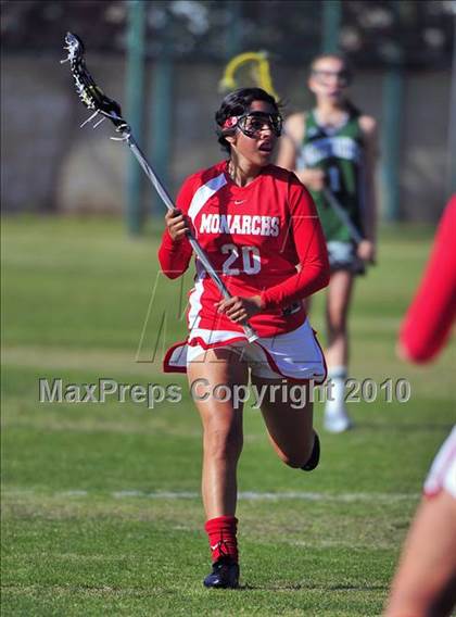 Thumbnail 2 in Mater Dei @ Westridge photogallery.