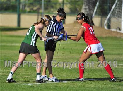 Thumbnail 1 in Mater Dei @ Westridge photogallery.