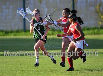 Thumbnail 3 in Mater Dei @ Westridge photogallery.