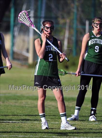Thumbnail 1 in Mater Dei @ Westridge photogallery.