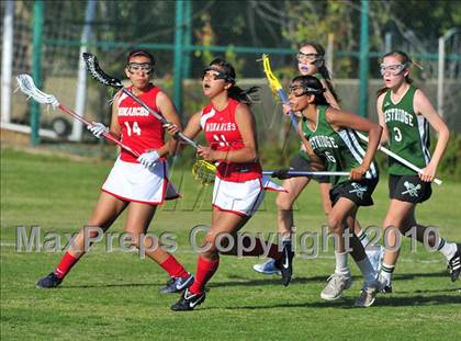 Thumbnail 3 in Mater Dei @ Westridge photogallery.