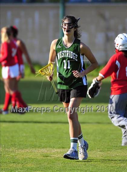 Thumbnail 3 in Mater Dei @ Westridge photogallery.