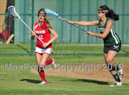 Thumbnail 3 in Mater Dei @ Westridge photogallery.
