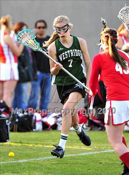 Thumbnail 1 in Mater Dei @ Westridge photogallery.