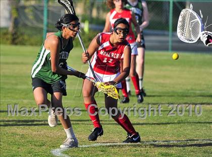 Thumbnail 2 in Mater Dei @ Westridge photogallery.