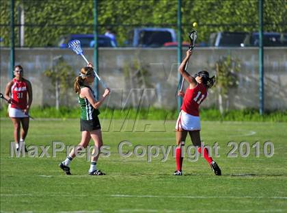 Thumbnail 1 in Mater Dei @ Westridge photogallery.