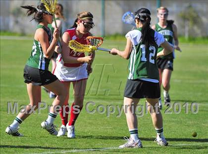 Thumbnail 3 in Mater Dei @ Westridge photogallery.