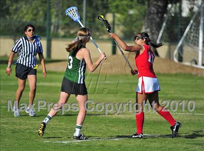 Thumbnail 2 in Mater Dei @ Westridge photogallery.