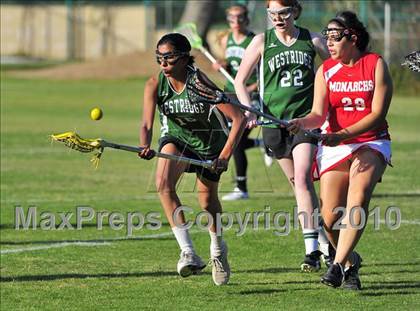 Thumbnail 2 in Mater Dei @ Westridge photogallery.