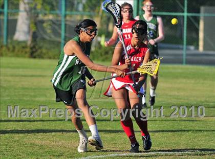 Thumbnail 3 in Mater Dei @ Westridge photogallery.