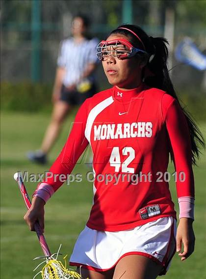 Thumbnail 1 in Mater Dei @ Westridge photogallery.