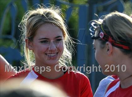 Thumbnail 2 in Mater Dei @ Westridge photogallery.