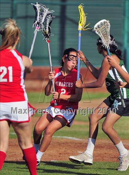 Thumbnail 3 in Mater Dei @ Westridge photogallery.