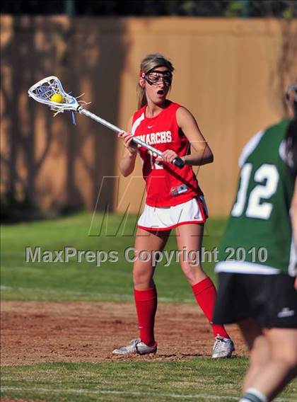 Thumbnail 3 in Mater Dei @ Westridge photogallery.