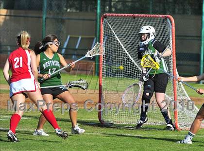 Thumbnail 2 in Mater Dei @ Westridge photogallery.