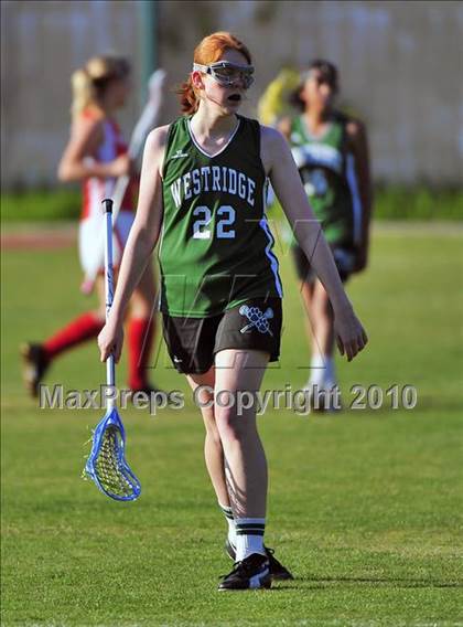 Thumbnail 2 in Mater Dei @ Westridge photogallery.