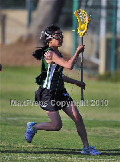 Thumbnail 3 in Mater Dei @ Westridge photogallery.
