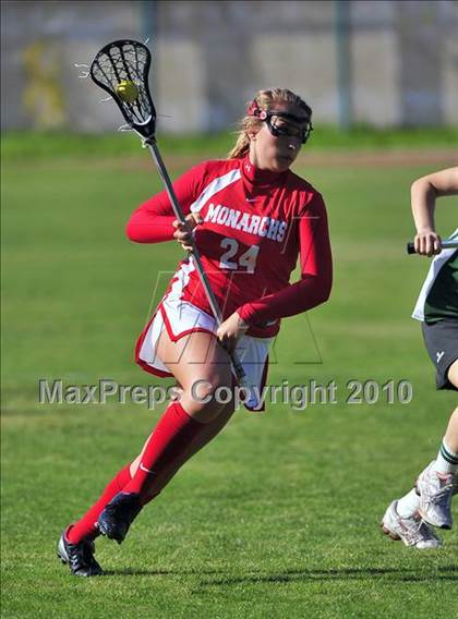 Thumbnail 1 in Mater Dei @ Westridge photogallery.