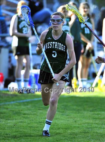Thumbnail 3 in Mater Dei @ Westridge photogallery.
