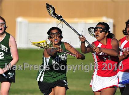 Thumbnail 3 in Mater Dei @ Westridge photogallery.