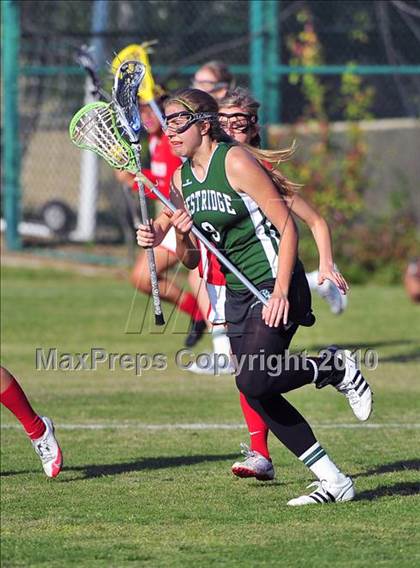 Thumbnail 3 in Mater Dei @ Westridge photogallery.
