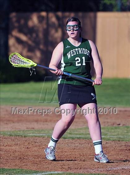 Thumbnail 3 in Mater Dei @ Westridge photogallery.