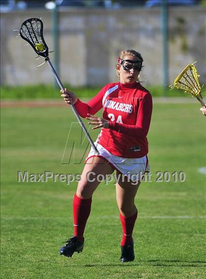 Thumbnail 3 in Mater Dei @ Westridge photogallery.
