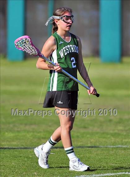 Thumbnail 3 in Mater Dei @ Westridge photogallery.